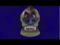 OneyPlays Clip Tiny s Message to Julian