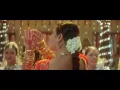 Download Lagu Aaj Hai Sagai Full HD film Pyaar to hona hi tha