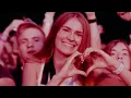W&W x Scooter - Rave From Outer Space (Official Music Video)