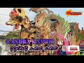 Download Lagu BUROK CANDRA KAWIH / GOYANG LATO LATO 2023