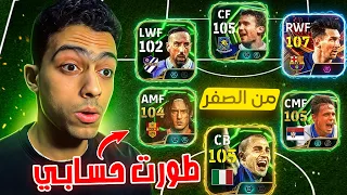                                                                   دندنها
