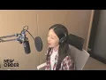 Download Lagu HYNN(박혜원) '晩餐歌 (만찬가)' ㅣ COVER (원곡 tuki.)