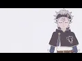 Download Lagu black clover ending 1 /𝕤𝕝𝕠𝕨𝕖𝕕 + 𝕣𝕖𝕧𝕖𝕣𝕓/ (Aoi Honoo - Itowokashi)