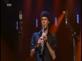 Download Lagu David Orlowsky Trio performing \