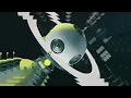 【maimai でらっくす】You Mean the World to Me feat. Shully