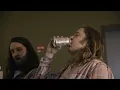 Billy Strings: "The Fire on my Tongue" (Official Live Video) - 03/11/23