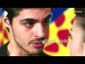 محمود التركي فديو كليب والله احبك 2017