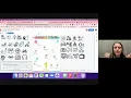 Bite-Sized PD
