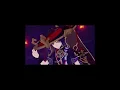 Download Lagu video game lover (sped up) [ Tiktok ]