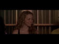 Mariah Carey - Didn't Mean to Turn You On (from Glitter)