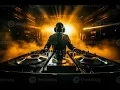 Download Lagu DJ PARTY TERBARU 2024 ANGELINA ▶️ RE-EDIT_-_CYVER_PROJECT