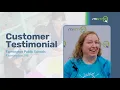 Customer Testimonial from Farmington Public Schools - MISTAR-Q SIS