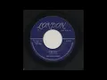 Download Lagu Los Machucambos - Pepito - London 1979-a