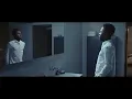Kwabs - Cheating On Me (Official Video)