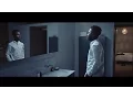 Kwabs - Cheating On Me (Official Video)