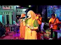 Download Lagu SURGA DI BALIK DOSA  - QOSIDAH EL SYIRIA - KHITAN FAZA \u0026 ZIDAN - MIJEN DEMAK