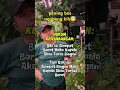 Download Lagu duit# dompet kosong #pala😇😇