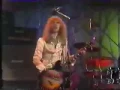 Download Lagu Rush - Finding My Way - Live 1974