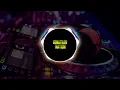 Download Lagu DJ DI SAAT KINI KU MULAI NYAMAN REMIX FULL BASS VIRAL TIKTOK 2020