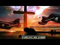 ANNOINT AMANI - JESUS FORGIVE ME (YESU NISAMEHE  OFFICIAL AUDIO )