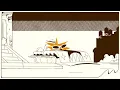 Mora - PASAJERO (Visualizer) | ESTRELLA