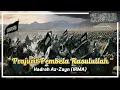 Download Lagu Prajurit Pembela Rasulullah - Hadroh Az-Zayn (irma al-istiqomah)