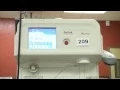 Plasma for Pay