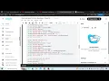 P1 007 Python Tutorial Boolean and Operators Part 4 Boolean Operators