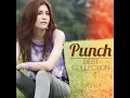 ไม่เคยอยู่ในสายตา (เพลงประกอบละคร รักสุดฤทธิ์) - Punch