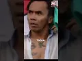 Download Lagu Cerita Dibalik Lagu Jerry ( Preman Urban) #bimbimslank #slank #kakaslank #slankers #shorts