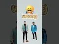 Download Lagu Atta Halilintar \u0026 Steven William #wrongheadpuzzle #funnycharacterchange #shorts