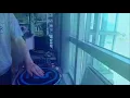 khotin on the lot radio 04/20/20