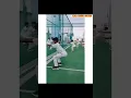 Friday Basic Fitness Fielding Drills Juniors Team Roark Cricket Academy