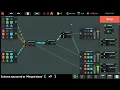 while True learn - Major Tom