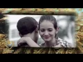 Download Lagu GUB3RNUR BAND - AKU BERJANJI - Official Lyrics Video