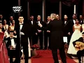 محمد فؤاد لو انت حبيبي بجد