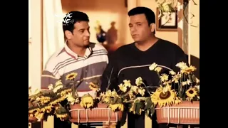 محمد فؤاد لو انت حبيبي بجد 