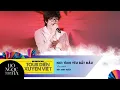 Download Lagu Nơi Tình Yêu Bắt Đầu - Bùi Anh Tuấn | Tour Diễn Xuyên Việt