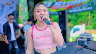 aishiteru 2 nuri azza dstory music happy party kompag community gambiran pamotan remang