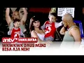 Download Lagu Dikira Ibu, Ternyata Istri Daus Mini Bikin Peppy Salah Fokus | Tawa Sutra Eps 26