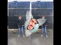 Download Lagu VERY GOOD  DUNIYA WALE FULL VIBRATION TRAP  DJ AJAY
