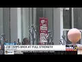 Shreveport Job Corps center secures funding after near-shutdown