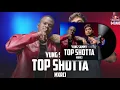 TOP SHOTTA INSTRUMENTAL ( BEAT ONLY ) YUNG SAMMY | MXRCI | RED BULL 64 BARS