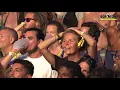 TWO SEVENS CLASH by CULTURE ft KENYATTA HILL live @ Rototom Sunsplash 2019