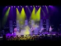 Kolby Cooper (LIVE) - Tired - The Coca Cola Roxy - Atlanta, Georgia 6.03.22
