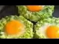 Download Lagu Brocolli Egg breakfast By Home Tips With Zainab,