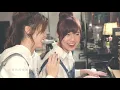 李佳歡 feat. 許維芳 Cover《如果的事》