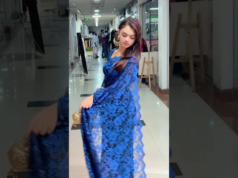 তিলক ছন্দনে।