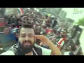 %D8%B1%D9%8A%D9%85%D9%83%D8%B3 %D8%A8%D9%8A%D9%83%D9%8A%D8%B3%D9%8A   p k c iraqi remix360p