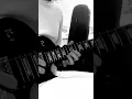 Download Lagu #avengedsevenfold #guitar #metal #guitarcover #a7x #sofaraway